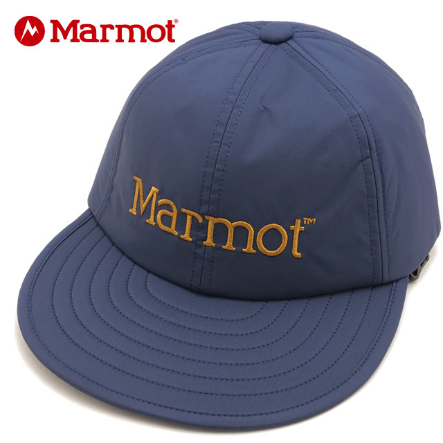 marmot ロングビル」の人気商品一覧・価格比較 - 価格.com
