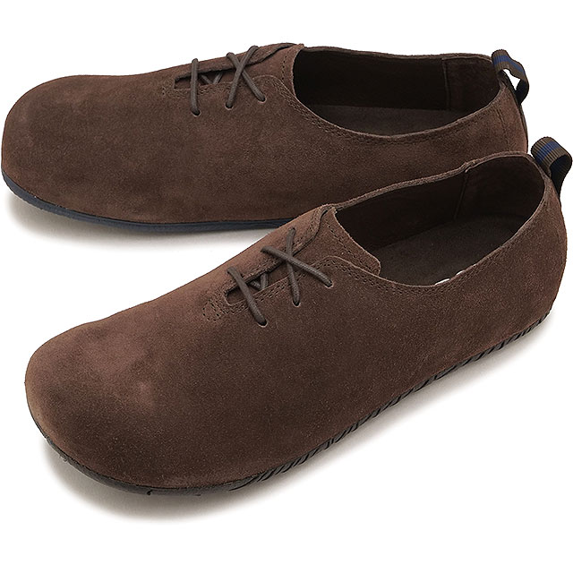 メレル MERRELL スニーカー ムートピアレース J00005210 U MOOTOPIA LACE メンズ レディース ユニセックス 革靴 本革 ブラウン DARK-WALNUT 正規取扱店 | MERRELL