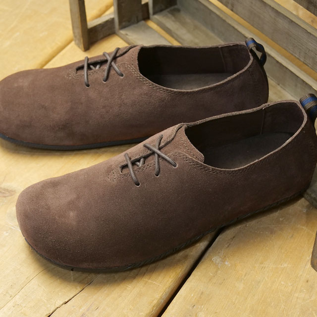 メレル MERRELL スニーカー ムートピアレース J00005210 U MOOTOPIA LACE メンズ レディース ユニセックス 革靴 本革 ブラウン DARK-WALNUT 正規取扱店 | MERRELL | 01