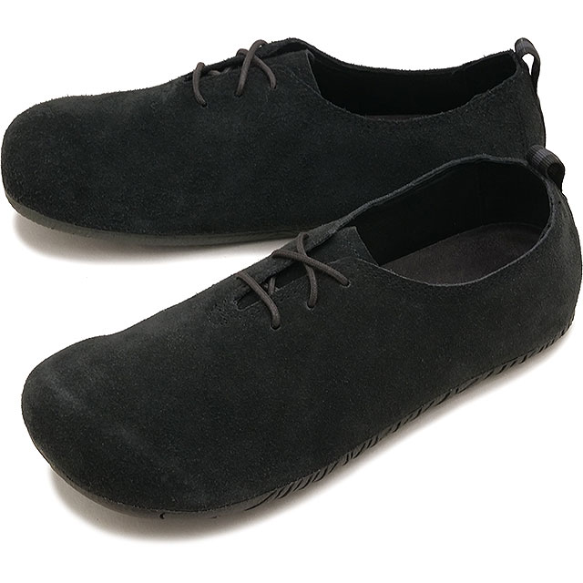メレル MERRELL スニーカー ムートピアレース J00005211 U MOOTOPIA LACE メンズ レディース ユニセックス レザーシューズ 革靴 本革 黒 BLACK 正規取扱店 | MERRELL