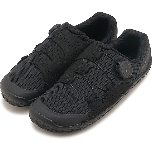������ MERRELL �X�j�[�J�[ ���f�B�[�X �x�C�p�[�O���[�u7 BOA �E�B�����Y J00005866 W VAPOR GLOVE 7 BOA �x�A�t�b�g�V���[�Y �_�C������ ���K�戵�X