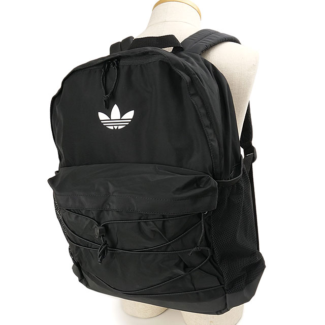 アディダス(adidas) オリジナルス リュック・バックパック | 通販