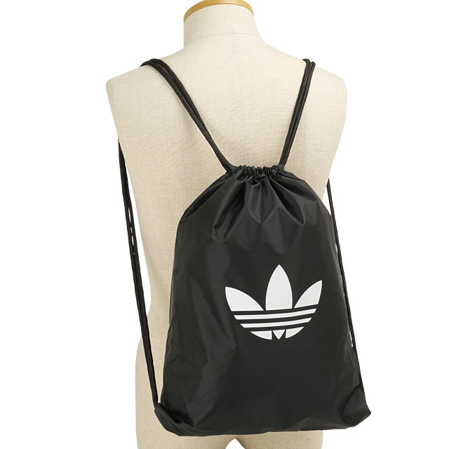 adidas Originals アディダス オリジナルス アディカラー ジムサック