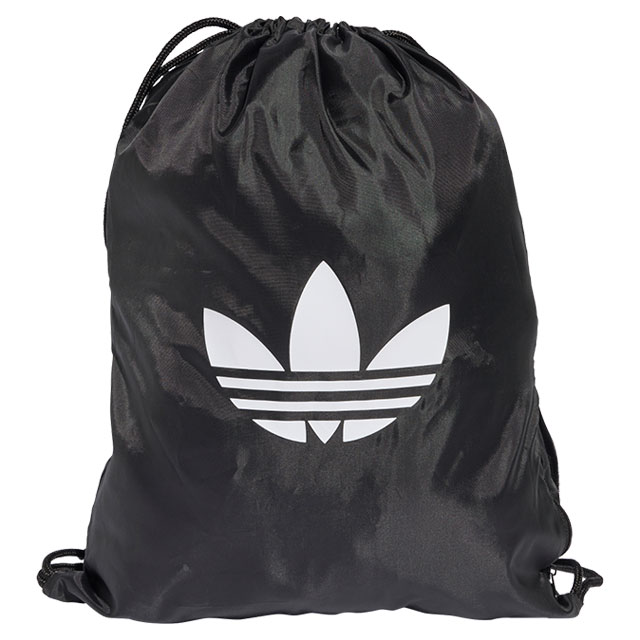 adidas Originals アディダス オリジナルス アディカラー ジムサック