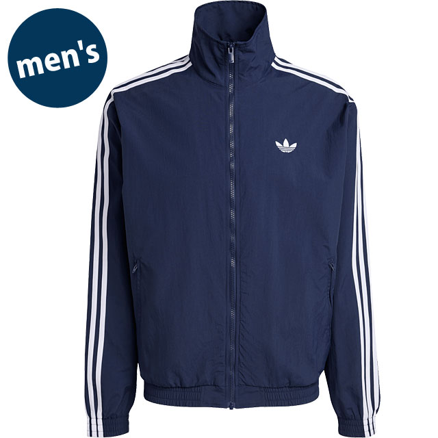 adidas Originals アディダス オリジナルス メンズ ファイヤーバード