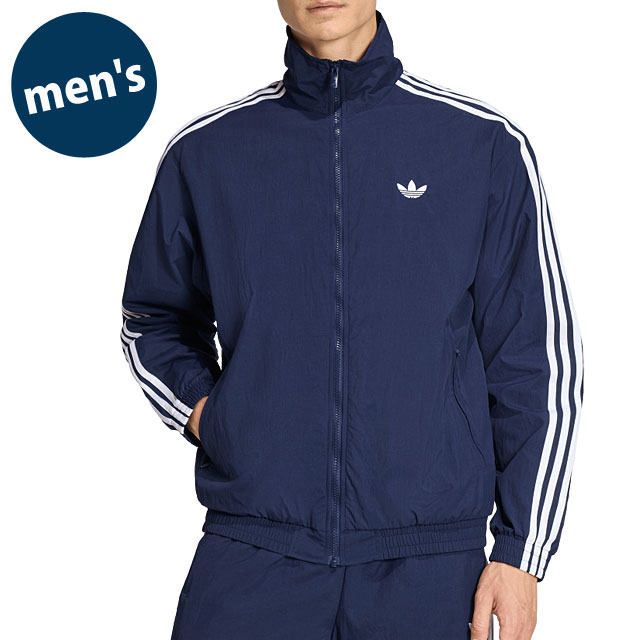 adidas Originals アディダス オリジナルス メンズ ファイヤーバード
