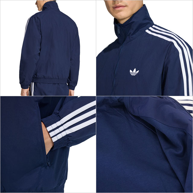 adidas Originals アディダス オリジナルス メンズ ファイヤーバード