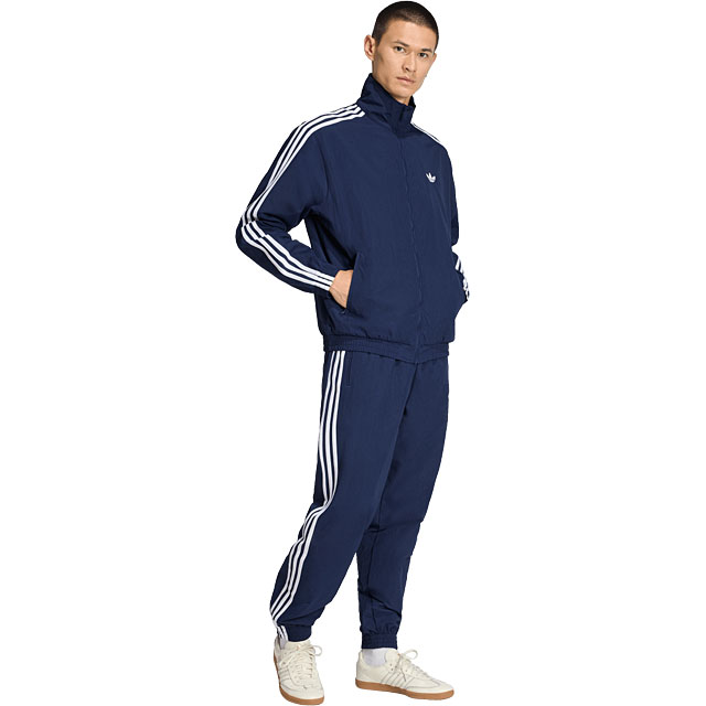 adidas Originals アディダス オリジナルス メンズ ファイヤーバード