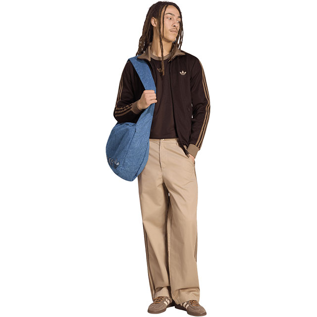 adidas Originals アディダス オリジナルス メンズ クラシック
