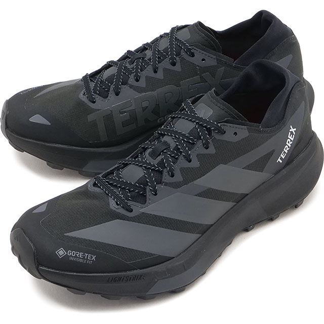 adidas Originals アディダス テレックス TERREX スニーカー アグラ
