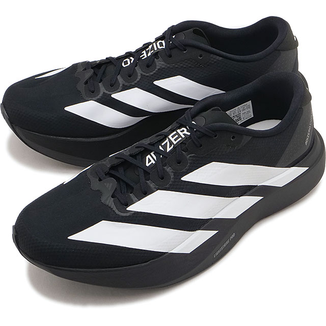 New Balance（ニューバランス） メンズ CM997H スニーカー 靴 BLACK