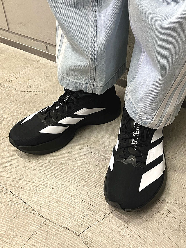 adidas Originals アディダス パフォーマンス Performance メンズ