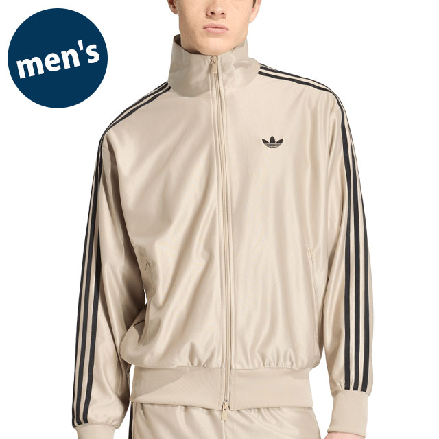 adidas Originals アディダス オリジナルス ファイヤーバード