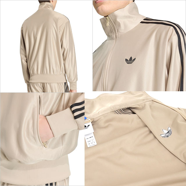 adidas Originals アディダス オリジナルス ファイヤーバード