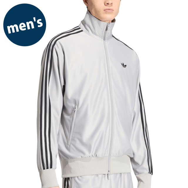 Ｙ アディダスオリジナルス メタリック ファイヤーバード adidas Originals アディダス オリジナルス ファイヤーバード