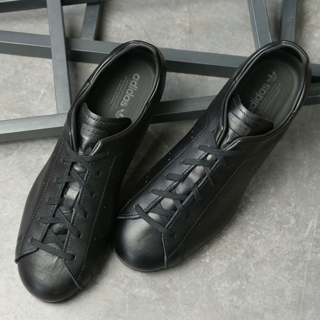 アディダス オリジナルス adidas Ori...の詳細画像1
