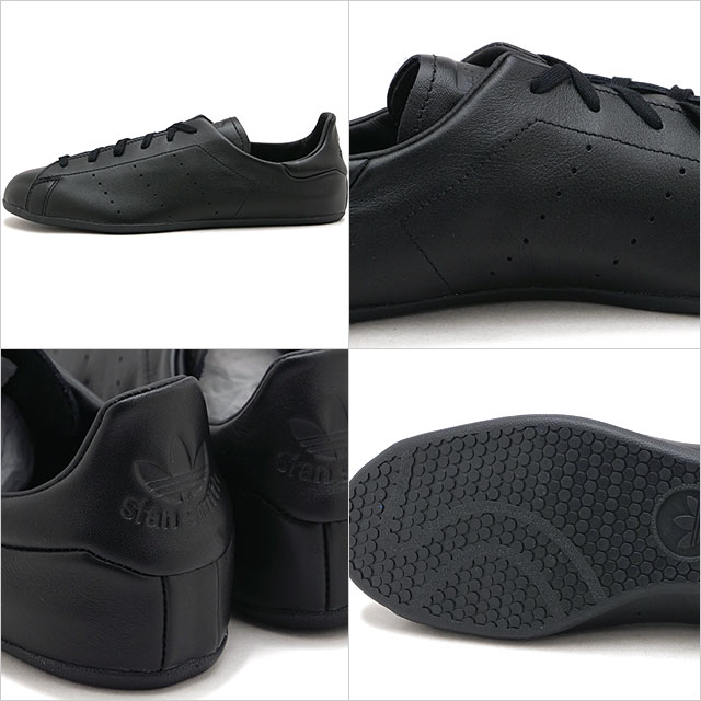アディダス オリジナルス adidas Ori...の詳細画像2