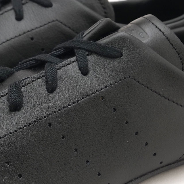 アディダス オリジナルス adidas Ori...の詳細画像3