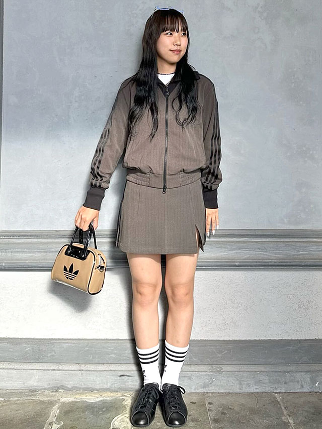 アディダス オリジナルス adidas Ori...の詳細画像4