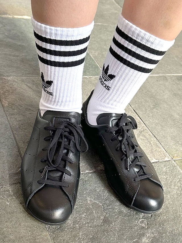 アディダス オリジナルス adidas Ori...の詳細画像5