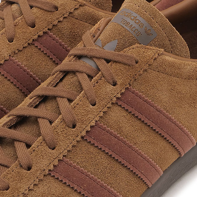 Adidas タバコ スニーカー（サイズ（cm）：27cm）の商品一覧 通販