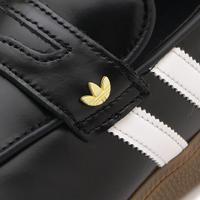 adidas Originals アディダス オリジナルス ハンドボール スペツィアル