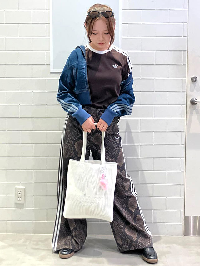 adidas Originals アディダス オリジナルス ハンドボール スペツィアル