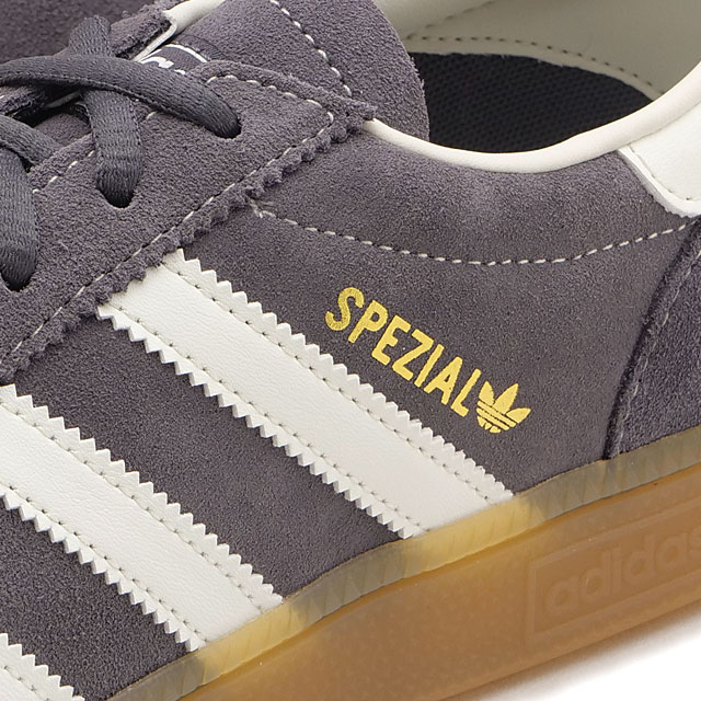 adidas Originals アディダス オリジナルス スニーカー ハンドボール