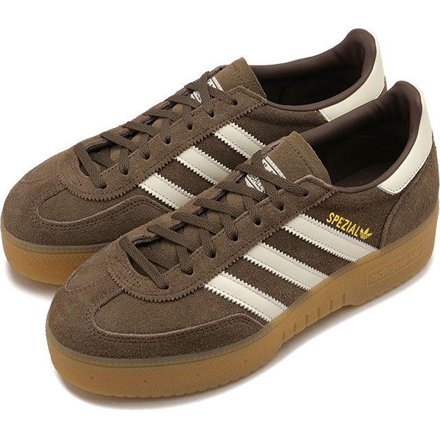adidas Originals アディダス オリジナルス ハンドボールスペツィアル