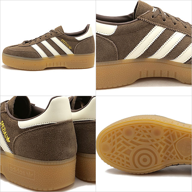 adidas Originals アディダス オリジナルス ハンドボールスペツィアル