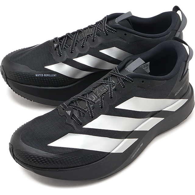 �A�f�B�_�X �p�t�H�[�}���X adidas Performance �X�j�[�J�[ �����Y �A�f�B�[�� EVO SL ATR M KK2683 ADIZERO EVO SL ATR M �����j���O�V���[�Y ���K�戵�X
