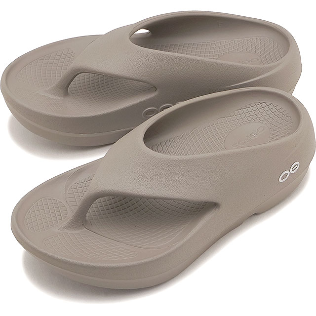 6�����ۏ� �E�[�t�H�X OOFOS �E�[�I���W�i�� �v���X 2001100212262 OOriginal+ ���J�o���[�T���_�� �g���O�^�C�v ���� Driftwood ���K�戵�X