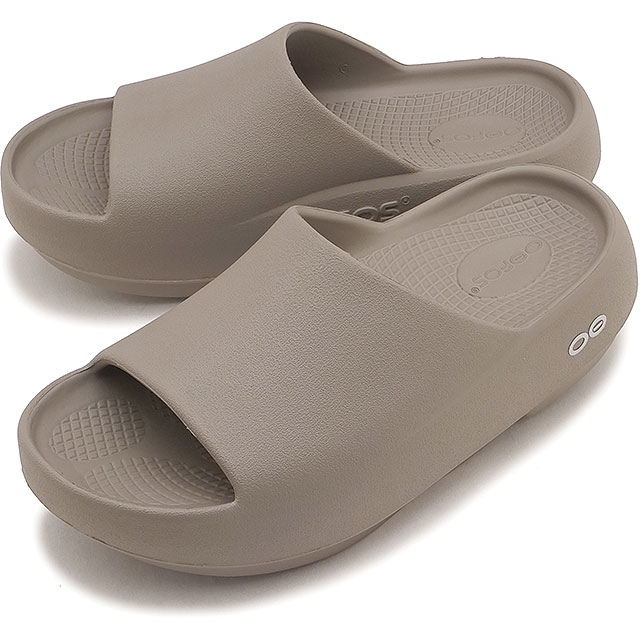 6�����ۏ� �E�[�t�H�X OOFOS �E�[�A�[ �v���X 2001110212262 OOahh+ �����Y ���f�B�[�X ���J�o���[�T���_�� �X���C�h ���� Driftwood ���K�戵�X