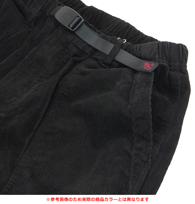 グラミチ GRAMICCI メンズ コーデュロイ ルーズ テーパード リッジ パンツ G6FM-P079 CORDUROY LOOSE TAPERED RIDGE PANT イージーパンツ 正規取扱店 | Gramicci | 03