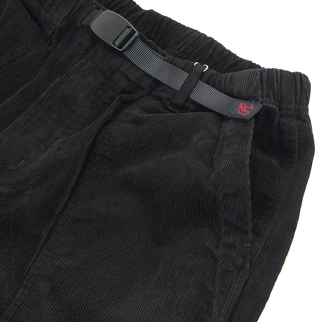 グラミチ GRAMICCI メンズ コーデュロイ ルーズ テーパード リッジ パンツ G6FM-P079 CORDUROY LOOSE TAPERED RIDGE PANT イージーパンツ 正規取扱店 | Gramicci | 03