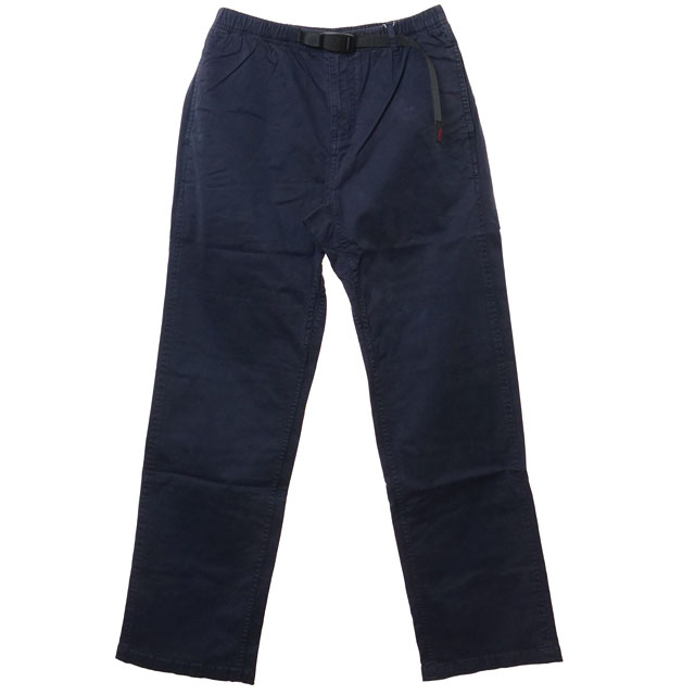 グラミチ GRAMICCI メンズ エヌエヌ リラックス パンツ [GMP6-FJP011 FW26] NN-RELAXED PANT ストレッチ イージーパンツ ゆったり 正規取扱店 | Gramicci | 03