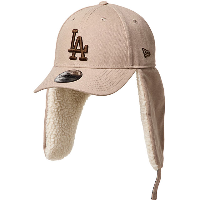 ニューエラ NEW ERA 9FORTY ロサ...の詳細画像1