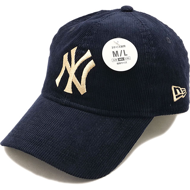 NEW ERA（ニューエラ） キャップ NEW ERA CAP 空山基 ロサンゼルス