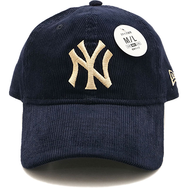 ニューエラ NEW ERA 9TWENTY ニ...の詳細画像1