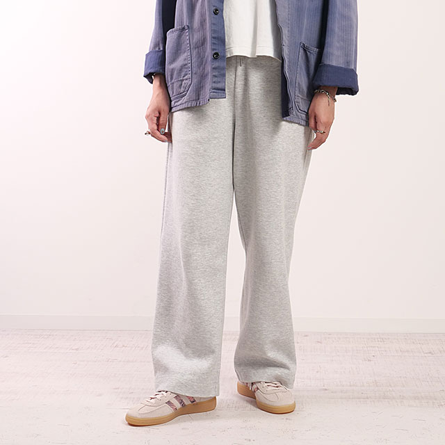 限定モデル アディダス オリジナルス adidas Originals スニーカー レディース ハンドボール スペツィアル ウィメンズ KI2166 HANDBALL SPEZIAL W 正規取扱店 | adidas Originals | 10