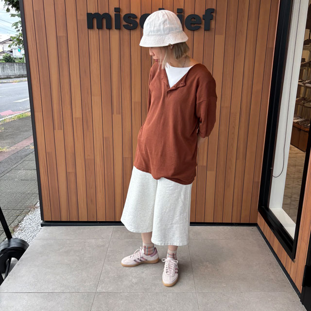 限定モデル アディダス オリジナルス adidas Originals スニーカー レディース ハンドボール スペツィアル ウィメンズ KI2166 HANDBALL SPEZIAL W 正規取扱店 | adidas Originals | 11