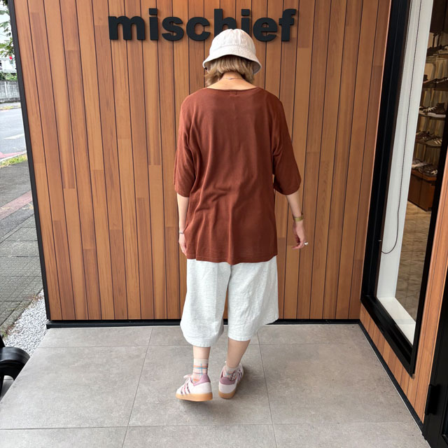 限定モデル アディダス オリジナルス adidas Originals スニーカー レディース ハンドボール スペツィアル ウィメンズ KI2166 HANDBALL SPEZIAL W 正規取扱店 | adidas Originals | 12