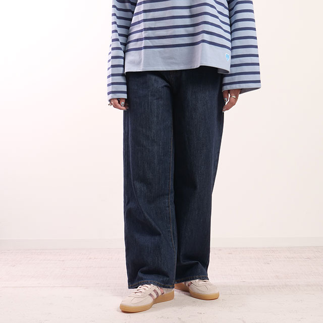 限定モデル アディダス オリジナルス adidas Originals スニーカー レディース ハンドボール スペツィアル ウィメンズ KI2166 HANDBALL SPEZIAL W 正規取扱店 | adidas Originals | 05