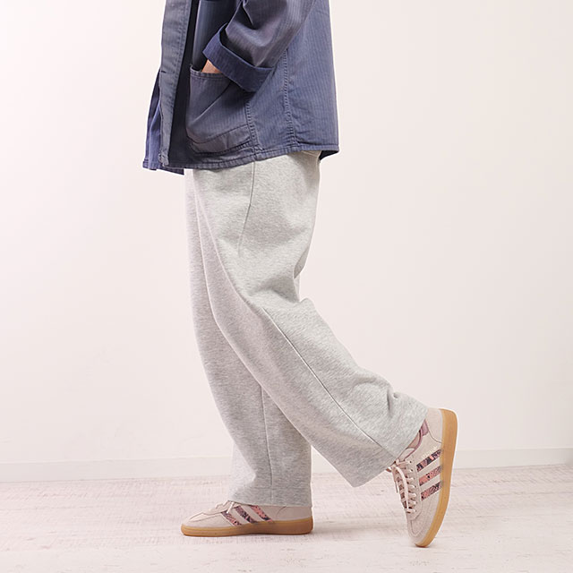 限定モデル アディダス オリジナルス adidas Originals スニーカー レディース ハンドボール スペツィアル ウィメンズ KI2166 HANDBALL SPEZIAL W 正規取扱店 | adidas Originals | 08