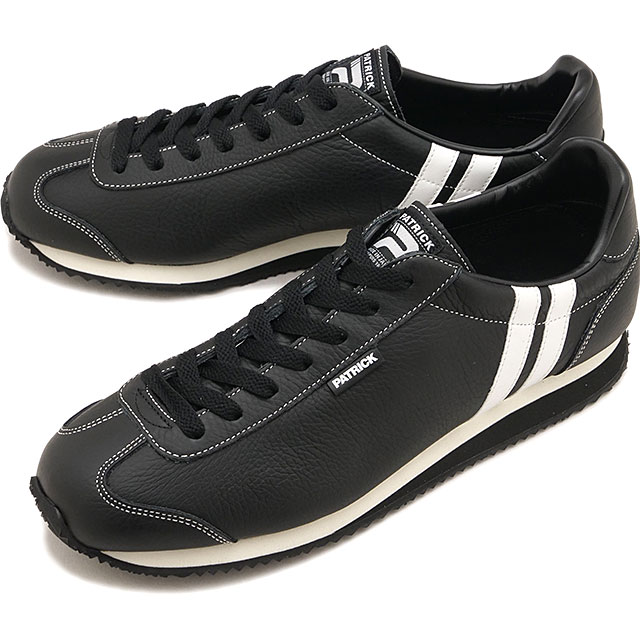 KEEN（キーン） メンズ サンダル シャンティ アーツ 1027135 SS23 M