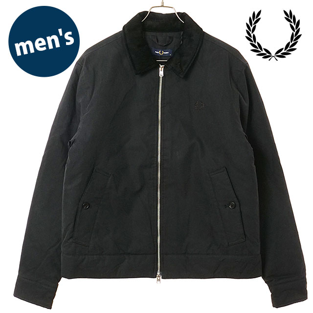 fred perry ジャケット」の人気商品一覧・価格比較 - 価格.com