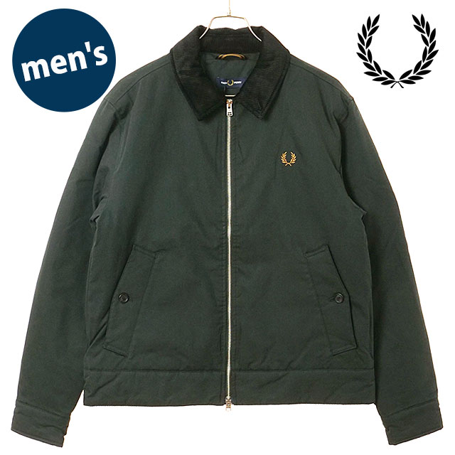 fred perry ジャケット」の人気商品一覧・価格比較 - 価格.com