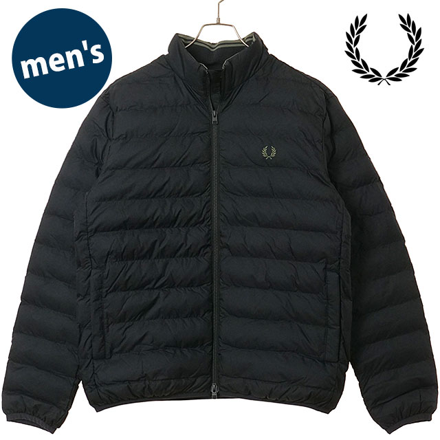 fred perry ジャケット」の人気商品一覧・価格比較 - 価格.com