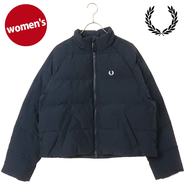 fred perry ジャケット」の人気商品一覧・価格比較 - 価格.com
