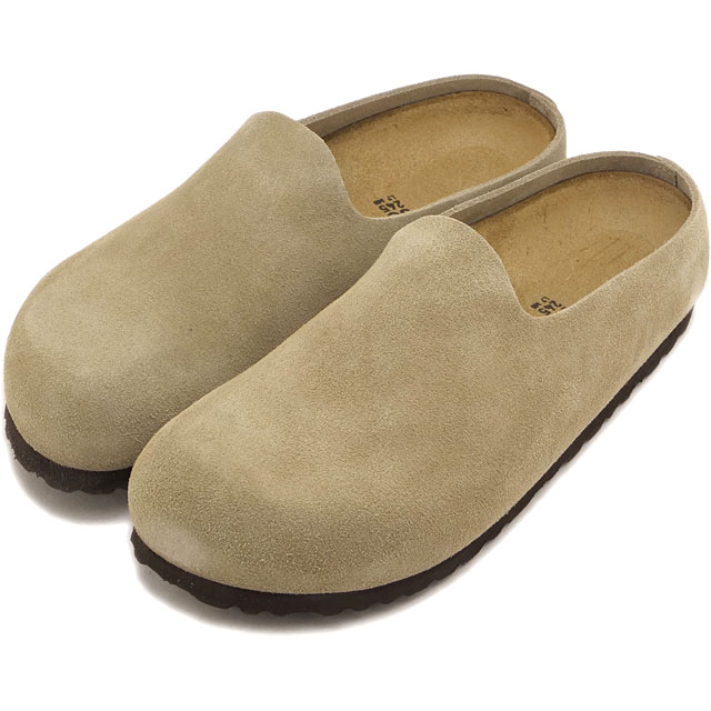 BIRKENSTOCK（ビルケンシュトック） サンダル レディース